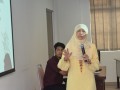 Tn 426 DSC 4566